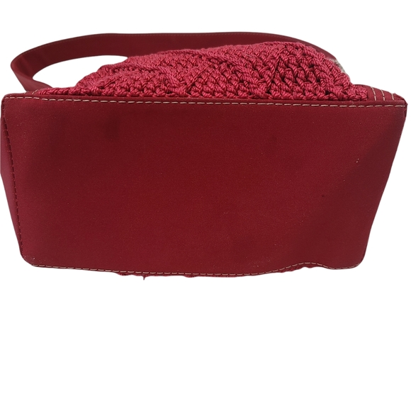 The sak handbag purse - Picture 5 of 7